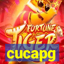 cucapg