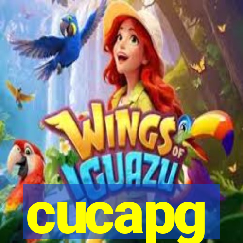 cucapg