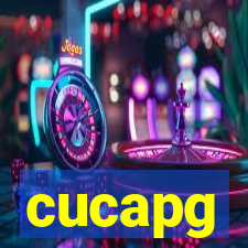 cucapg