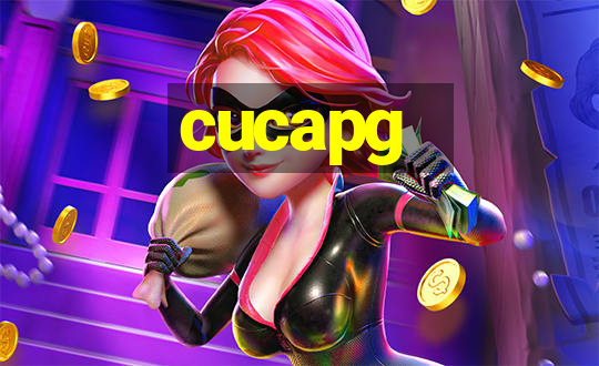 cucapg