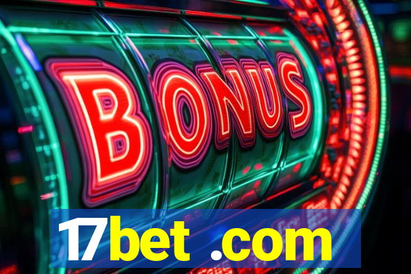 17bet .com