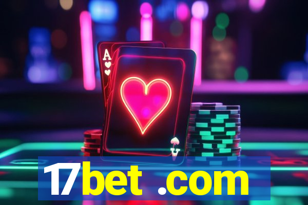 17bet .com