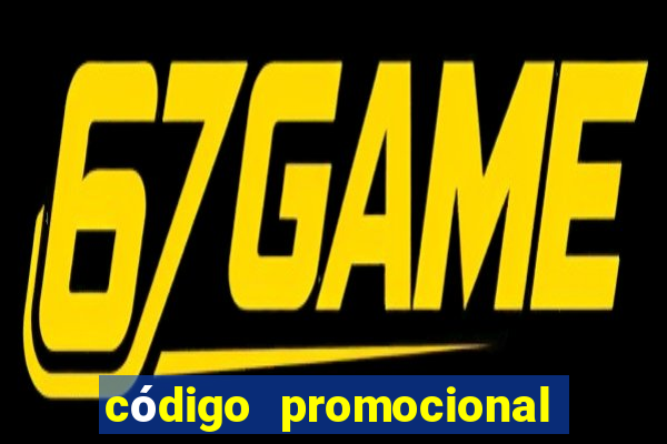 código promocional brazino777 rodada grátis