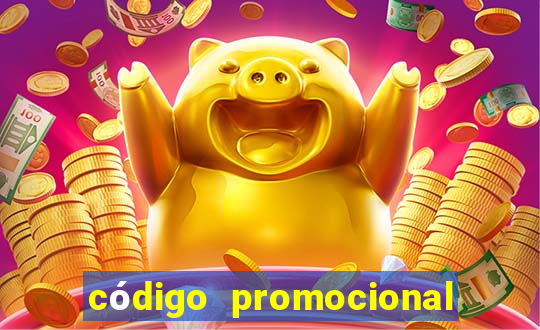 código promocional brazino777 rodada grátis