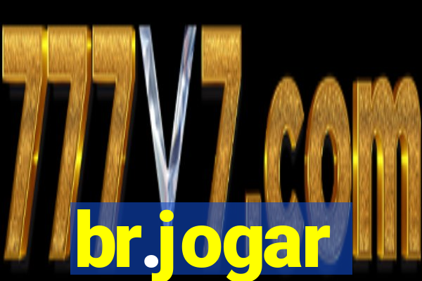 br.jogar