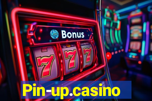 Pin-up.casino