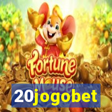 20jogobet