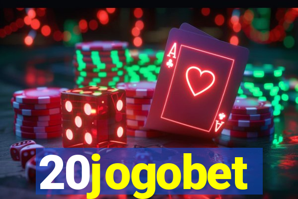 20jogobet