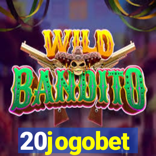 20jogobet