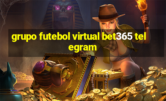 grupo futebol virtual bet365 telegram