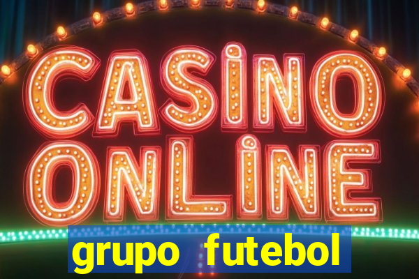 grupo futebol virtual bet365 telegram