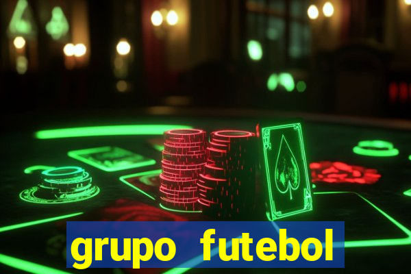 grupo futebol virtual bet365 telegram