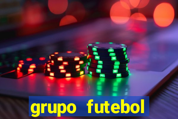 grupo futebol virtual bet365 telegram