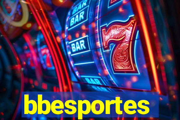 bbesportes