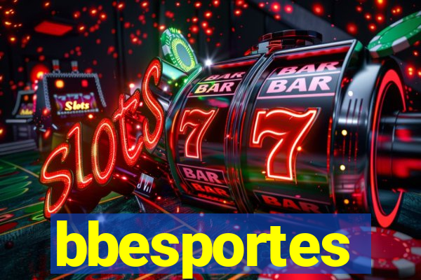 bbesportes