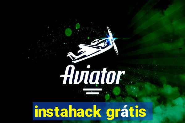 instahack grátis