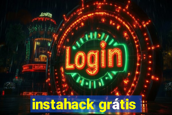 instahack grátis