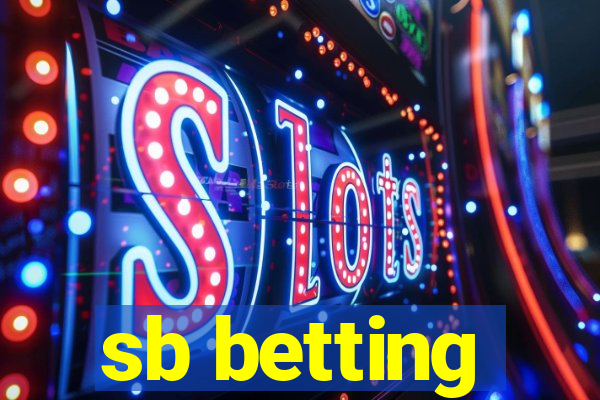 sb betting