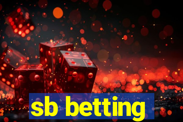 sb betting