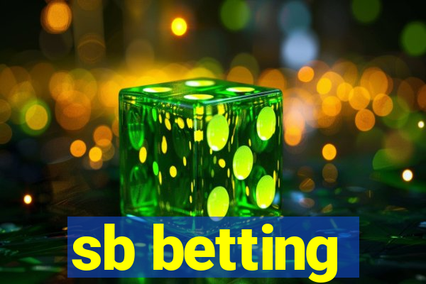 sb betting