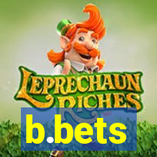 b.bets