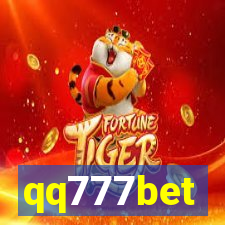 qq777bet