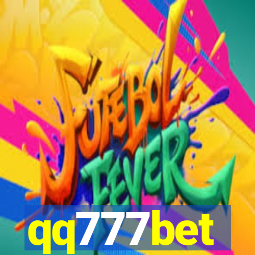 qq777bet