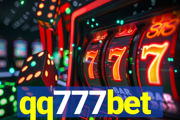 qq777bet