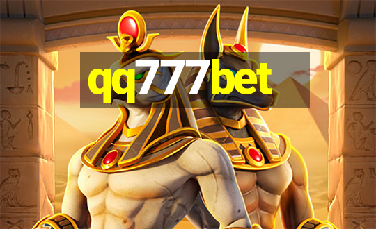 qq777bet