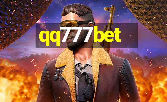 qq777bet