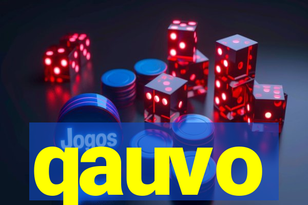 qauvo