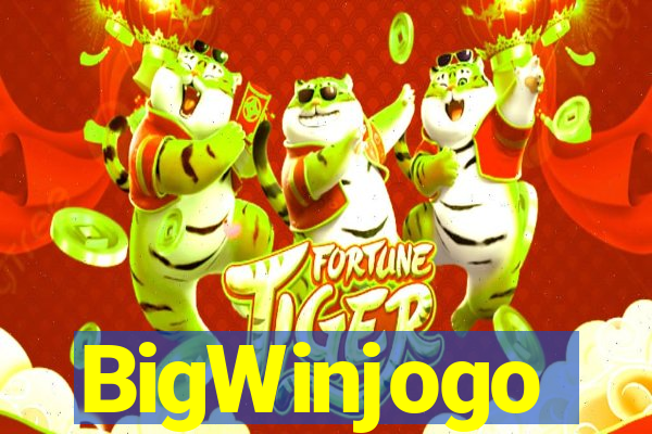 BigWinjogo