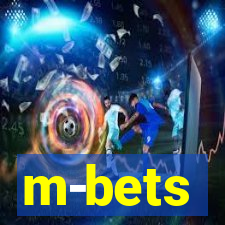 m-bets