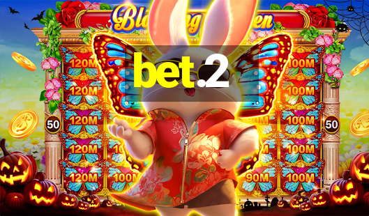 bet.2