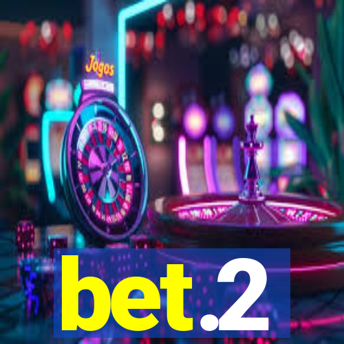 bet.2