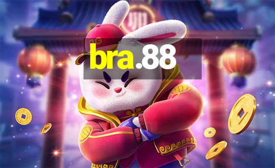 bra.88