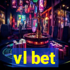 vl bet