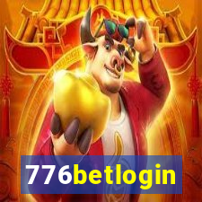 776betlogin