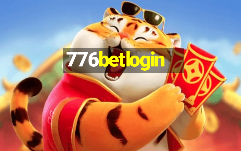 776betlogin