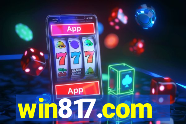 win817.com