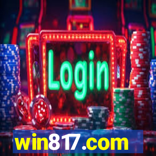 win817.com