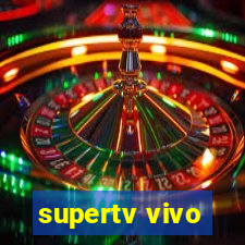 supertv vivo