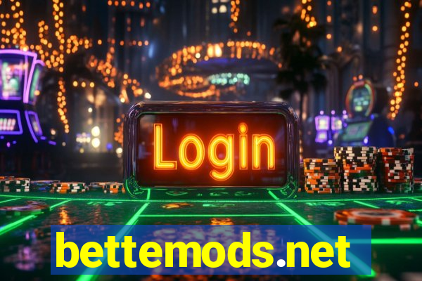 bettemods.net