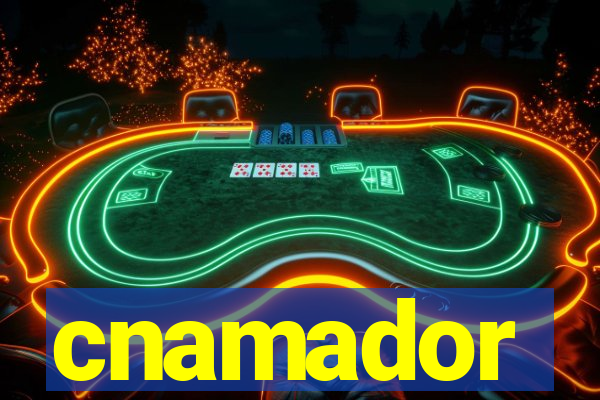 cnamador