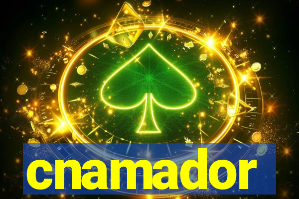 cnamador