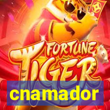 cnamador