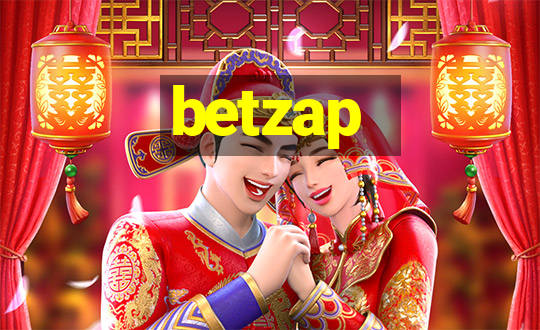 betzap