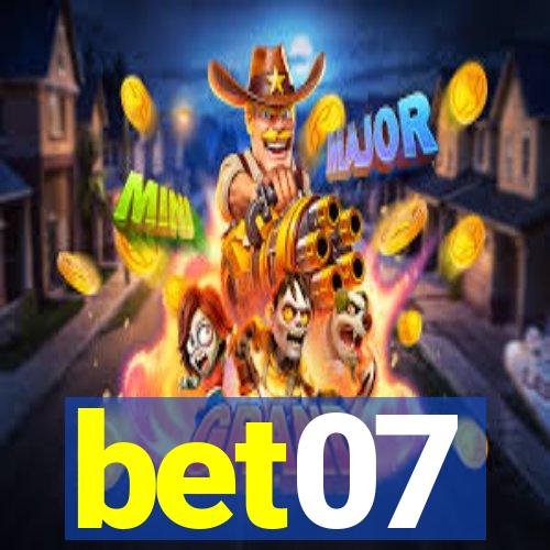 bet07