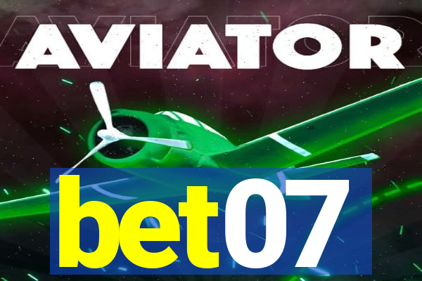 bet07