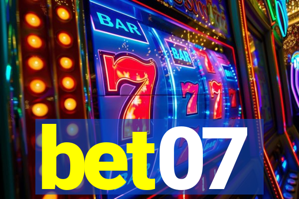 bet07